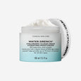 Mega-Size Water Drench Hyaluronic Cloud Cream Hydrating Moisturizer|150 ml / 5.1 fl oz