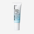 Water Drench Broad Spectrum SPF 45 Hyaluronic Cloud Moisturizer|1.7 fl oz