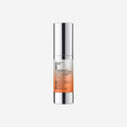 Potent-C Power Eye Cream|15 ml / 0.5 fl oz