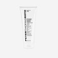 Modern Classic Shave Cream|207 ml / 7 fl oz